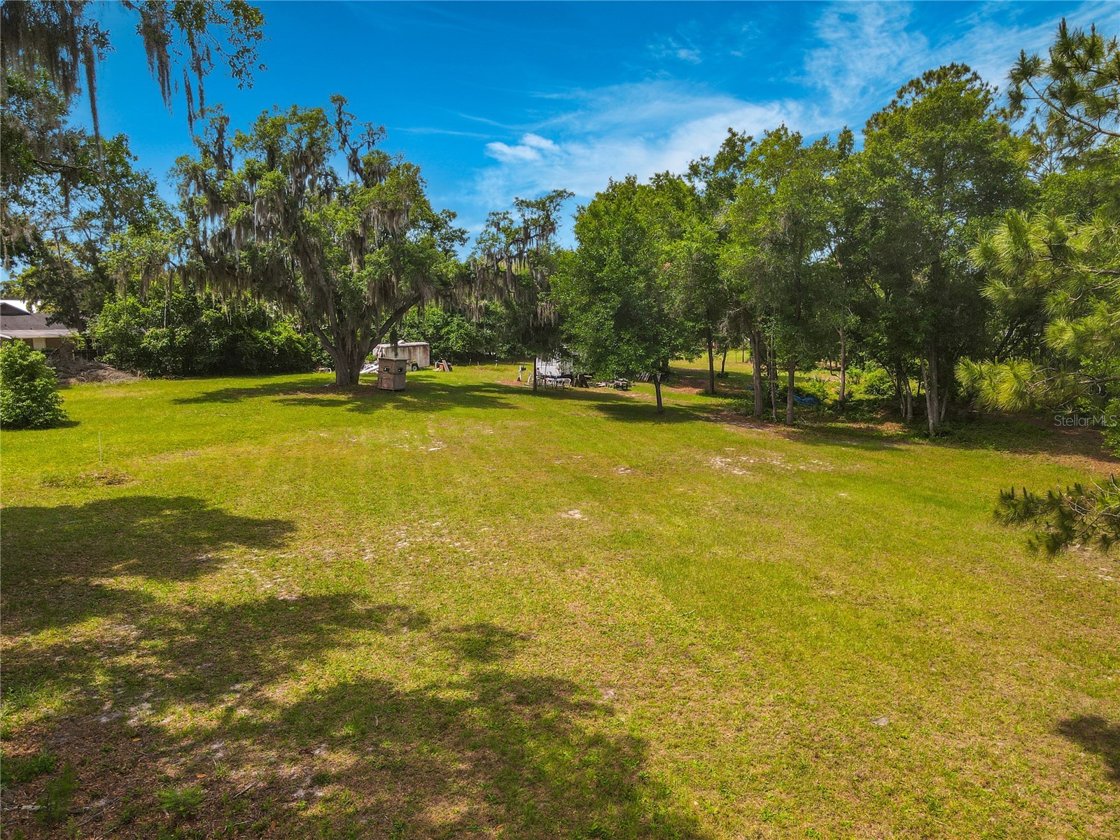  Lake Helen FL 32744 V4948749 image7
