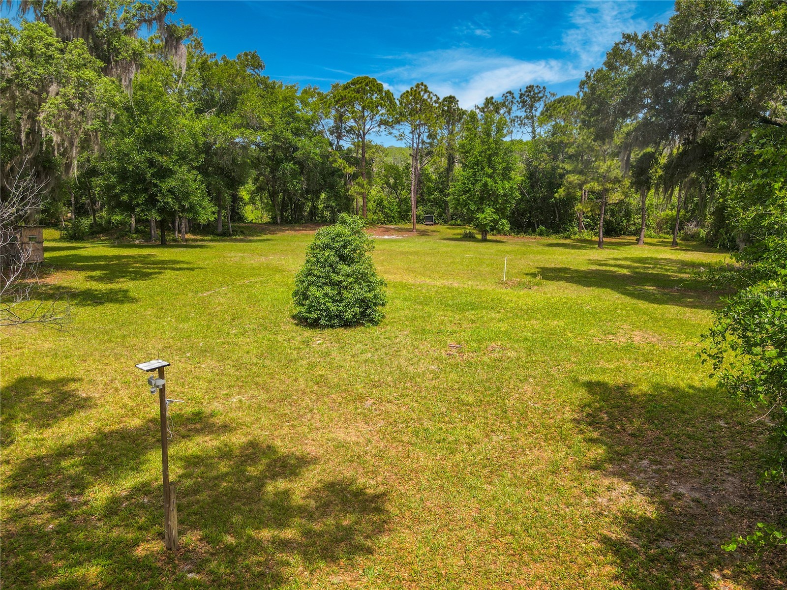  Lake Helen FL 32744 V4948749 image8