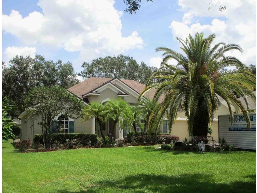  Lake Mary FL 32746 J993408 image1