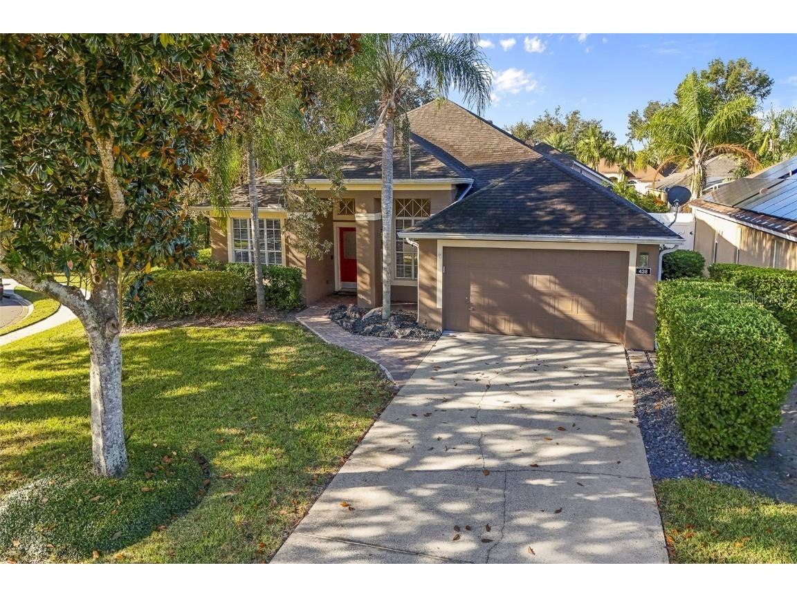  Lake Mary FL 32746 O6253888 image1