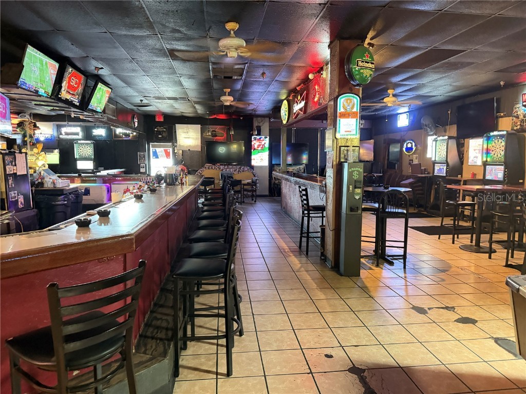  Lake Mary FL 32746 O6351485 image1