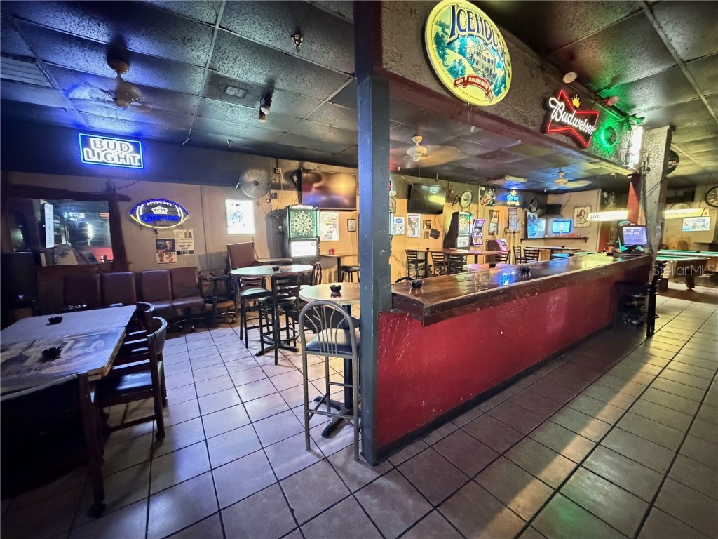  Lake Mary FL 32746 O6351485 image2