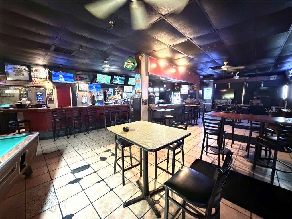  Lake Mary FL 32746 O6351485 image3