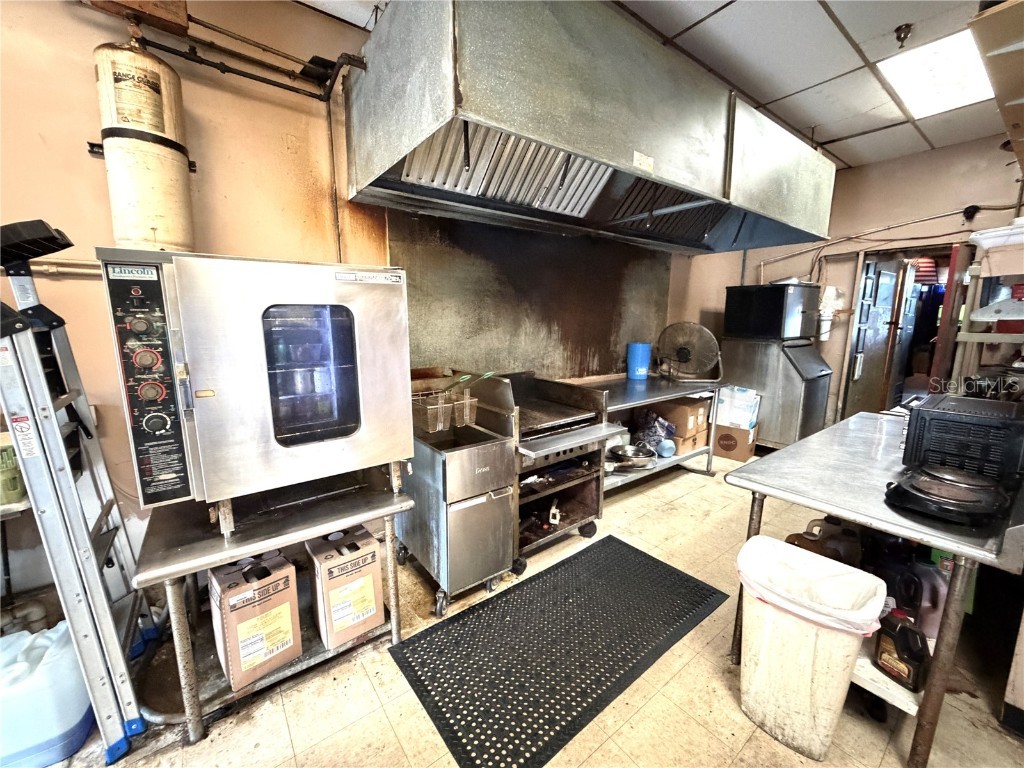  Lake Mary FL 32746 O6351485 image4