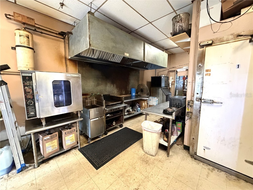  Lake Mary FL 32746 O6351485 image5