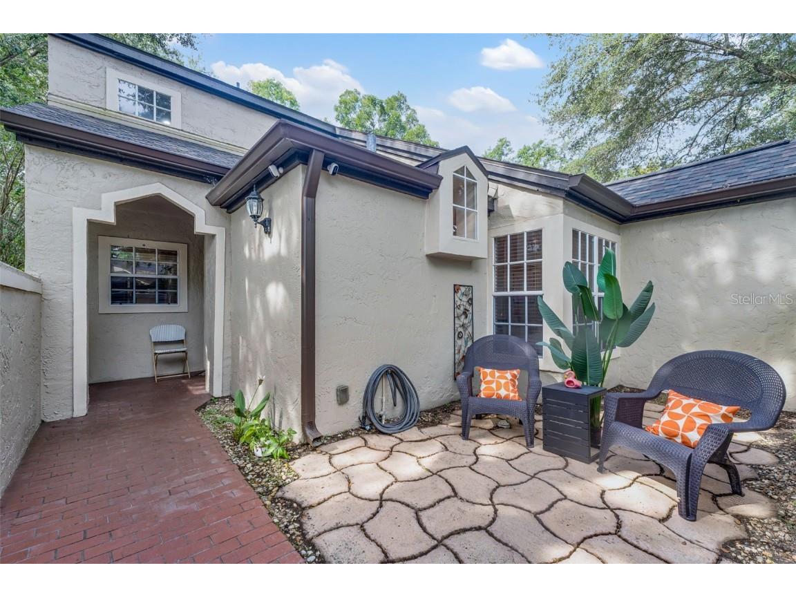  Lake Mary FL 32746 O6352876 image1