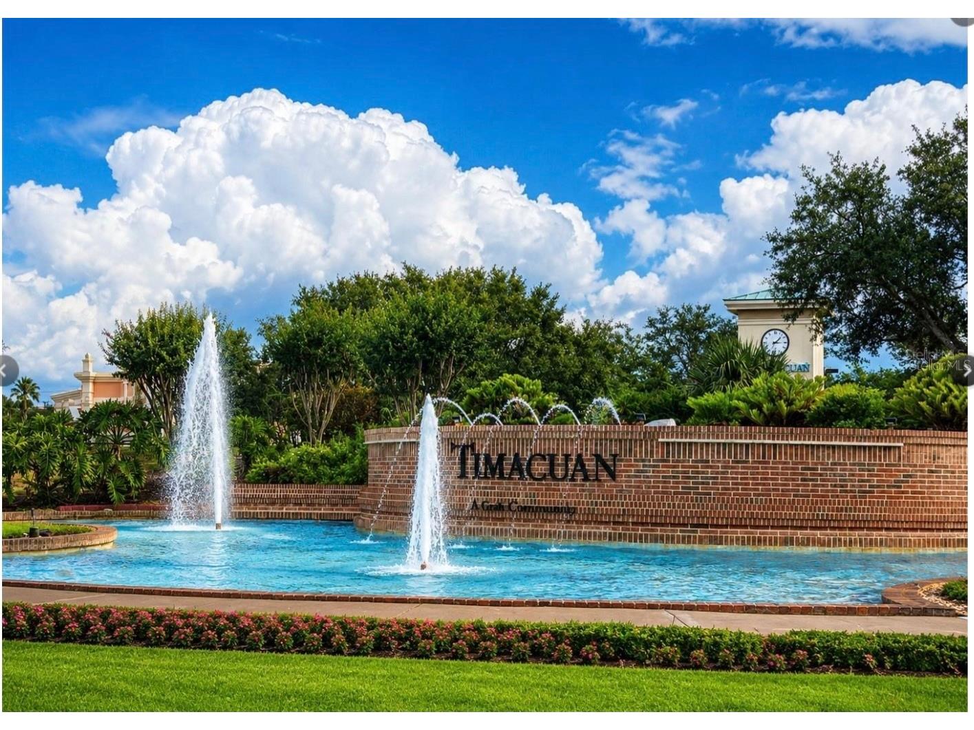 716 Timacuan Boulevard Lake Mary FL 32746 O6418887 image1