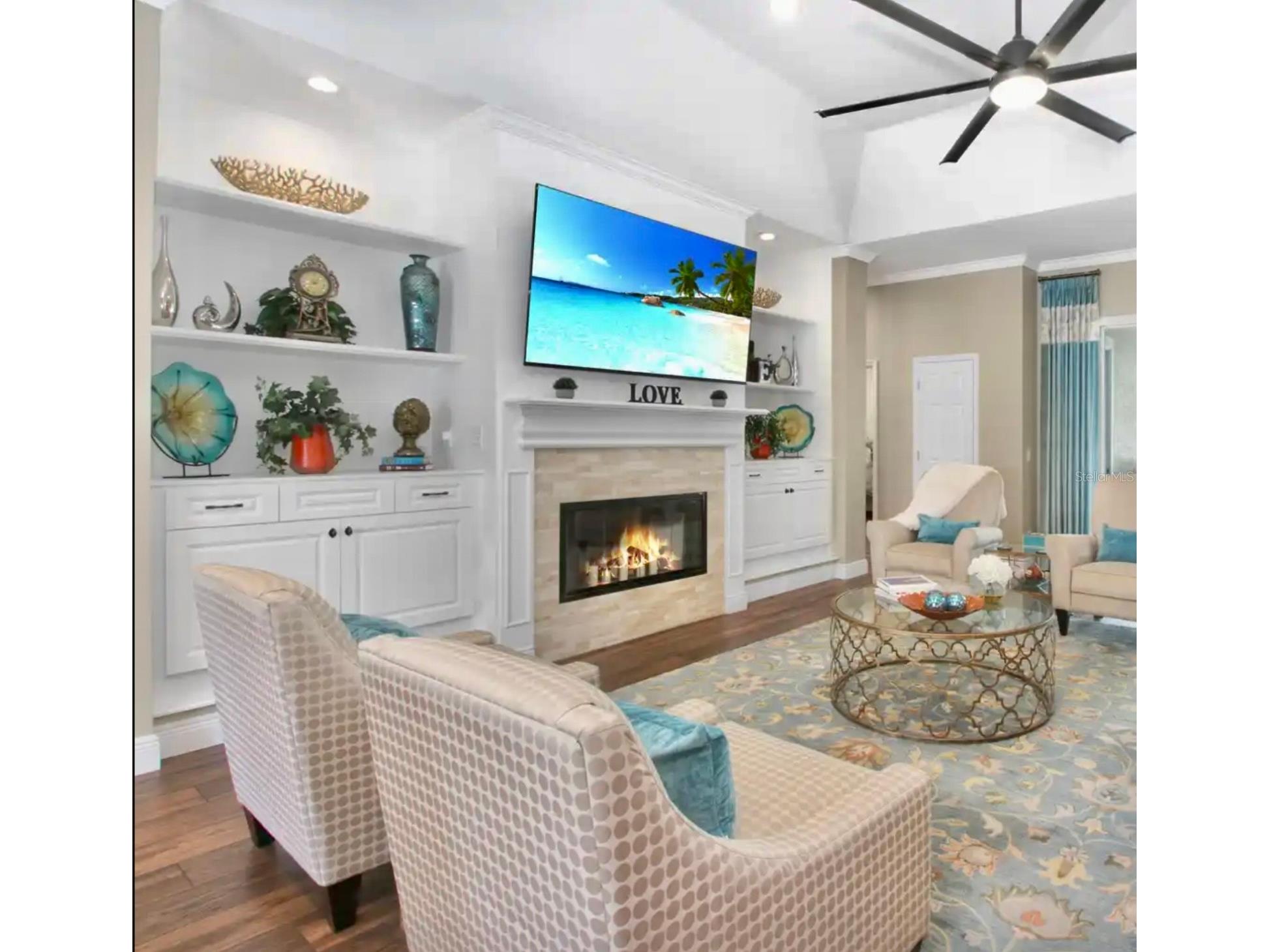 716 Timacuan Boulevard Lake Mary FL 32746 O6418887 image10