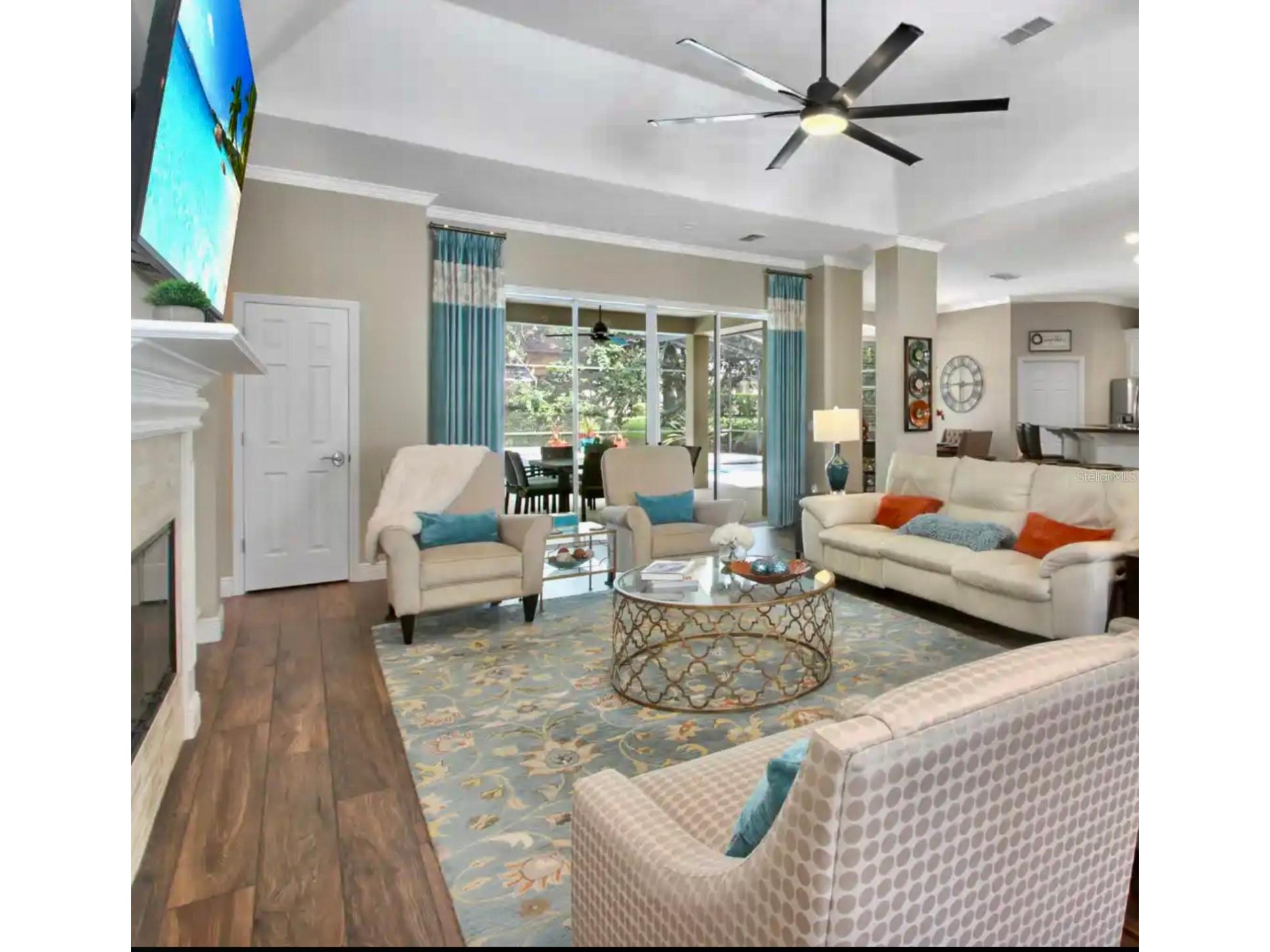 716 Timacuan Boulevard Lake Mary FL 32746 O6418887 image11