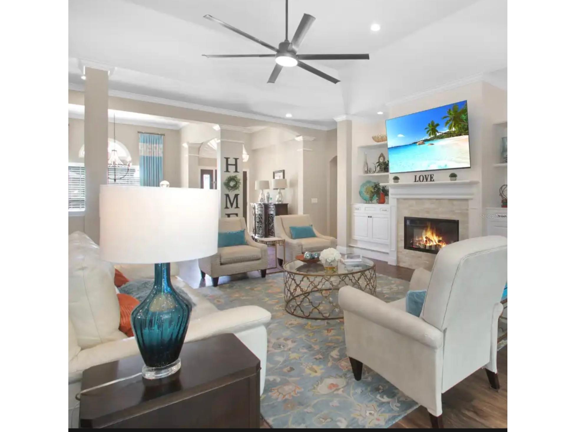 716 Timacuan Boulevard Lake Mary FL 32746 O6418887 image12