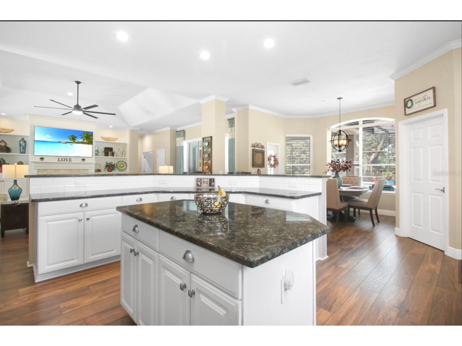 716 Timacuan Boulevard Lake Mary FL 32746 O6418887 image17
