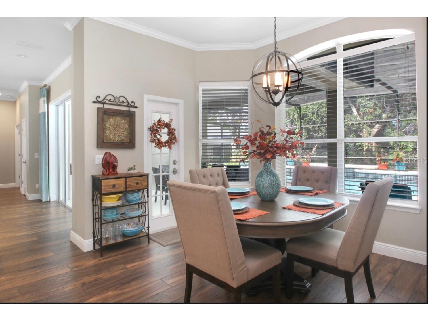 716 Timacuan Boulevard Lake Mary FL 32746 O6418887 image18