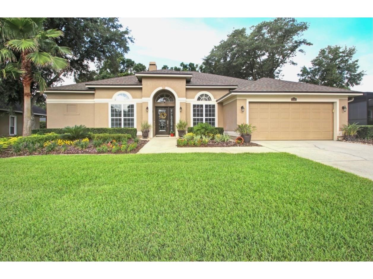 716 Timacuan Boulevard Lake Mary FL 32746 O6418887 image2