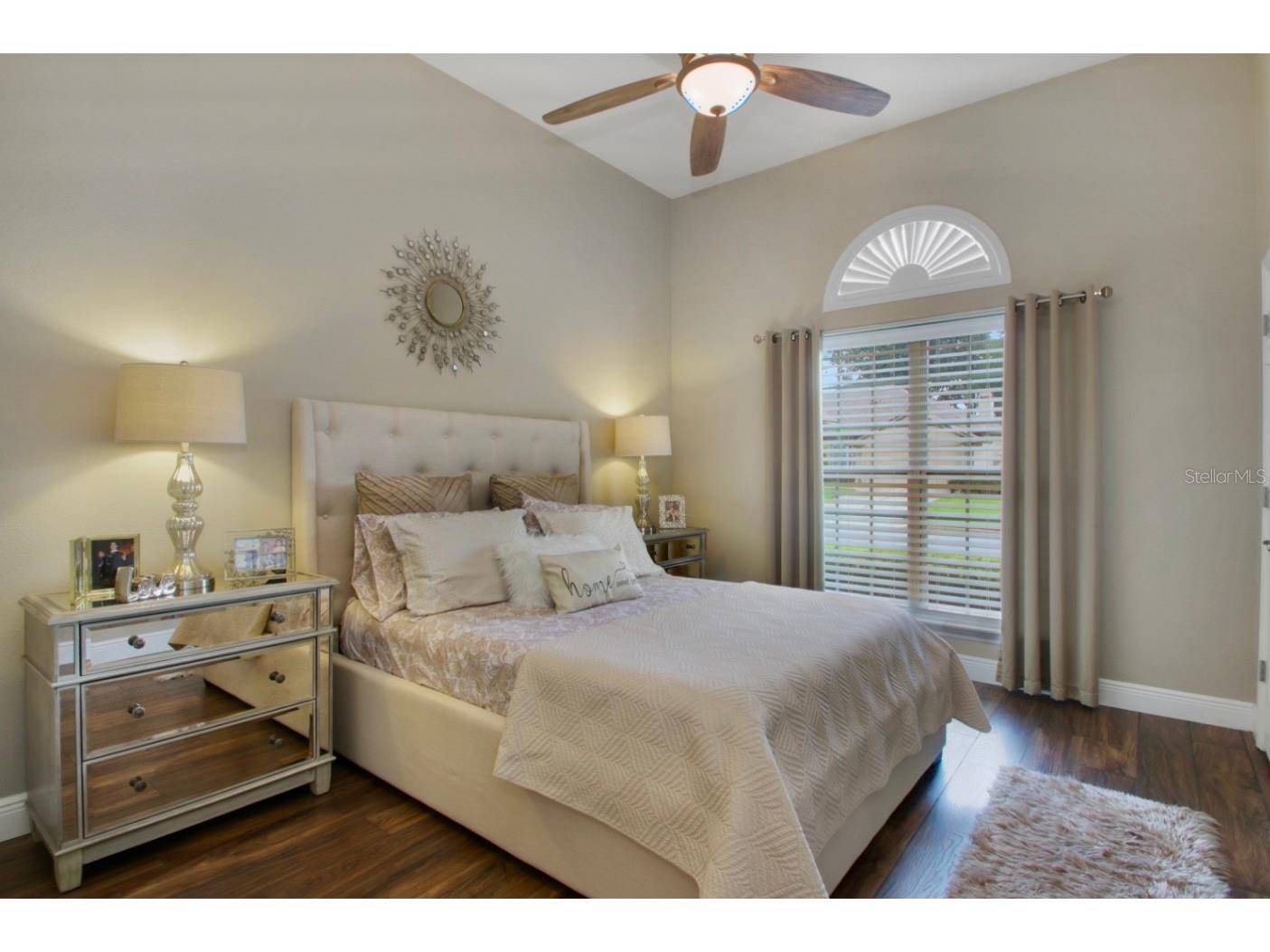 716 Timacuan Boulevard Lake Mary FL 32746 O6418887 image21