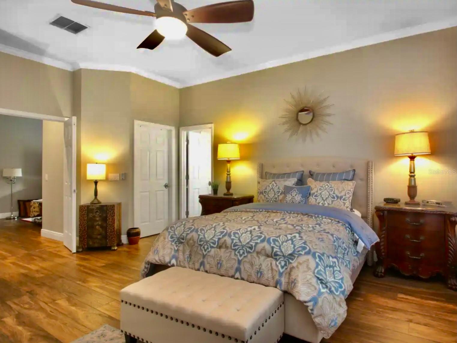 716 Timacuan Boulevard Lake Mary FL 32746 O6418887 image22