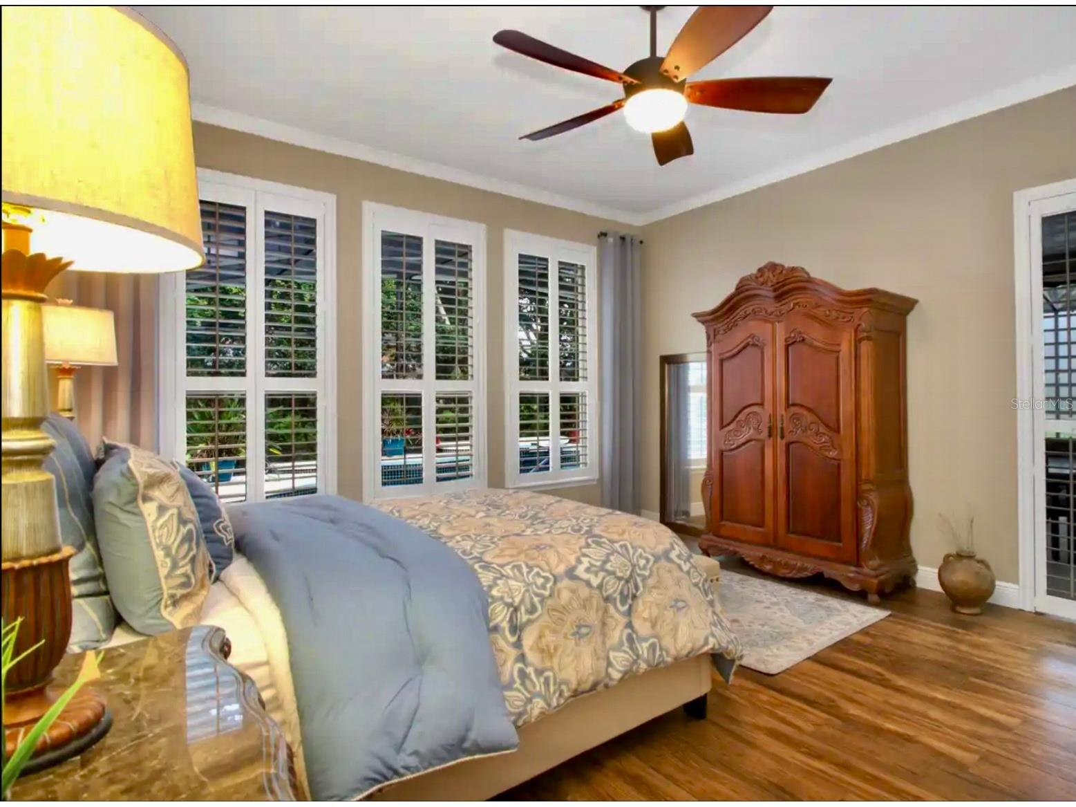 716 Timacuan Boulevard Lake Mary FL 32746 O6418887 image23