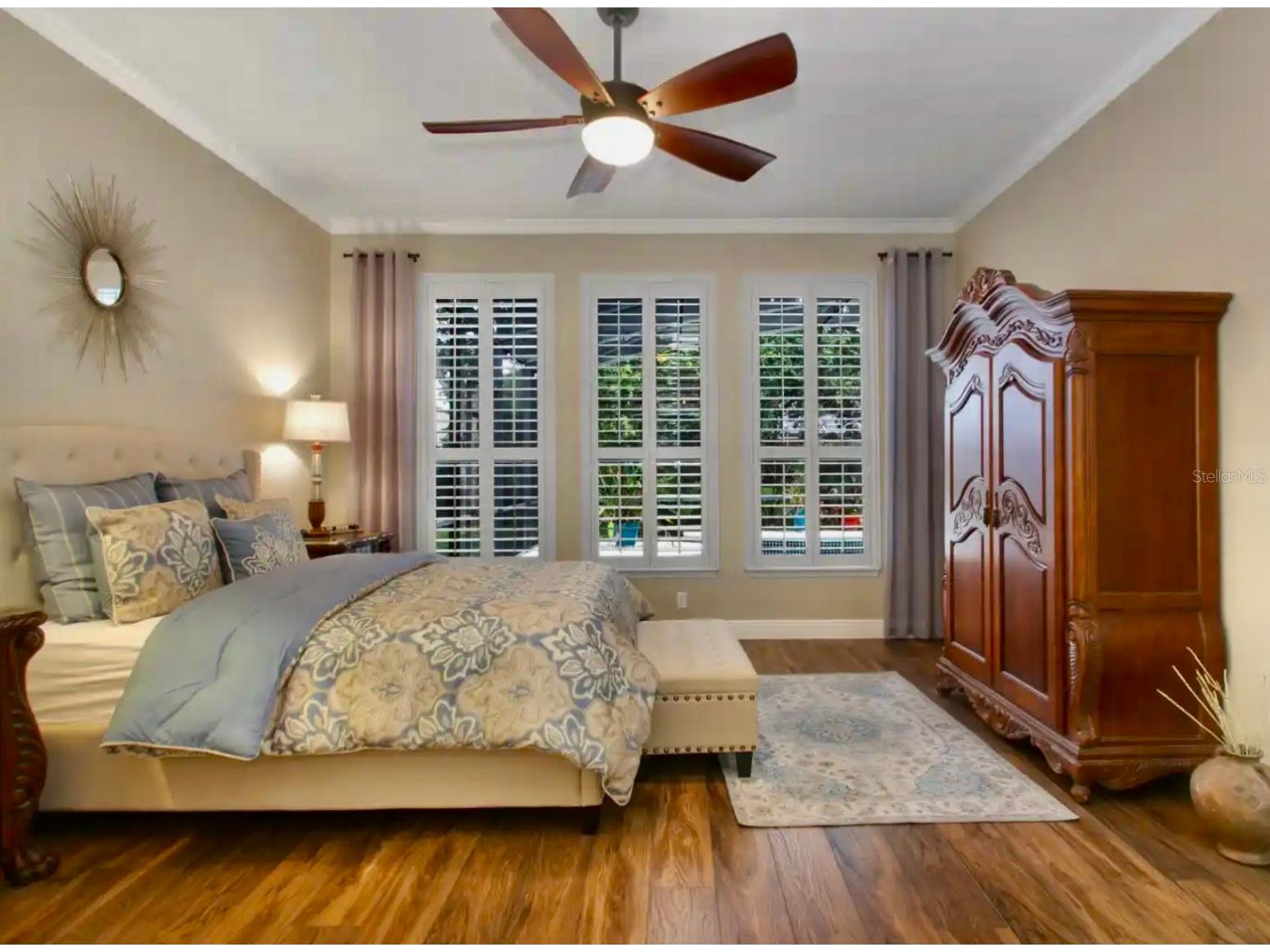716 Timacuan Boulevard Lake Mary FL 32746 O6418887 image24