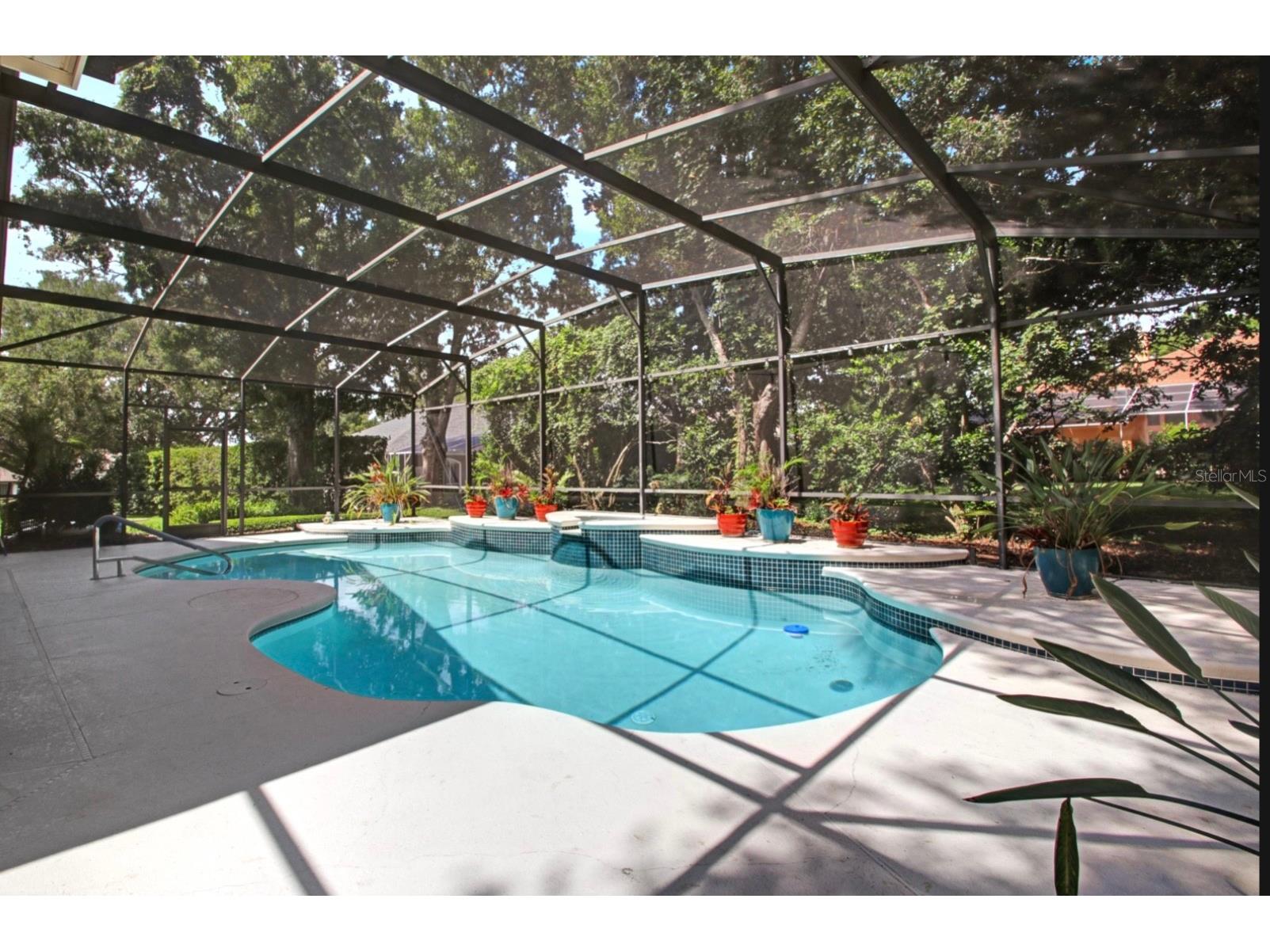 716 Timacuan Boulevard Lake Mary FL 32746 O6418887 image25