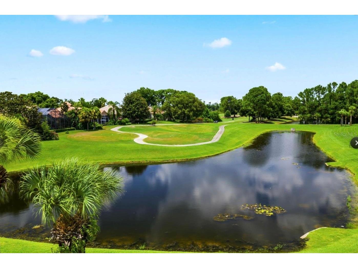 716 Timacuan Boulevard Lake Mary FL 32746 O6418887 image5