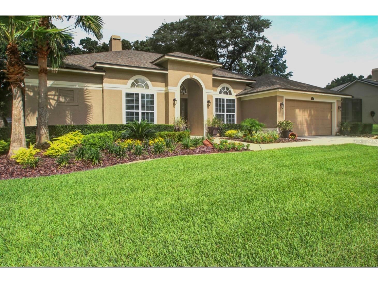 716 Timacuan Boulevard Lake Mary FL 32746 O6418887 image6