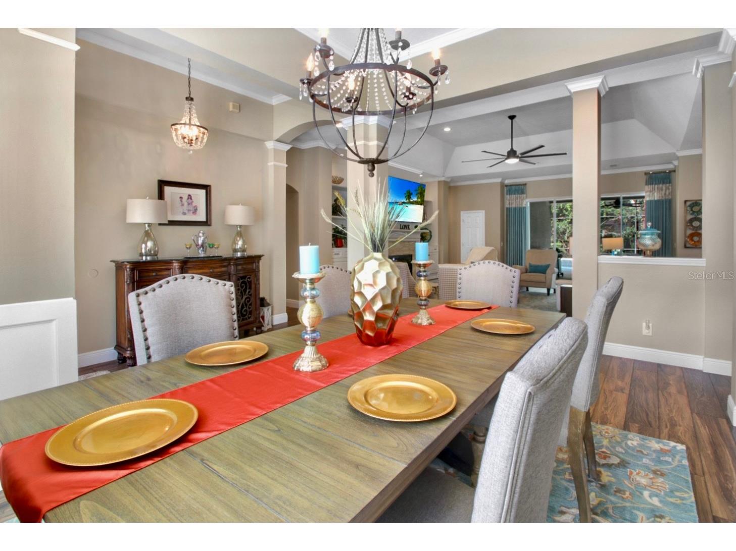 716 Timacuan Boulevard Lake Mary FL 32746 O6418887 image9