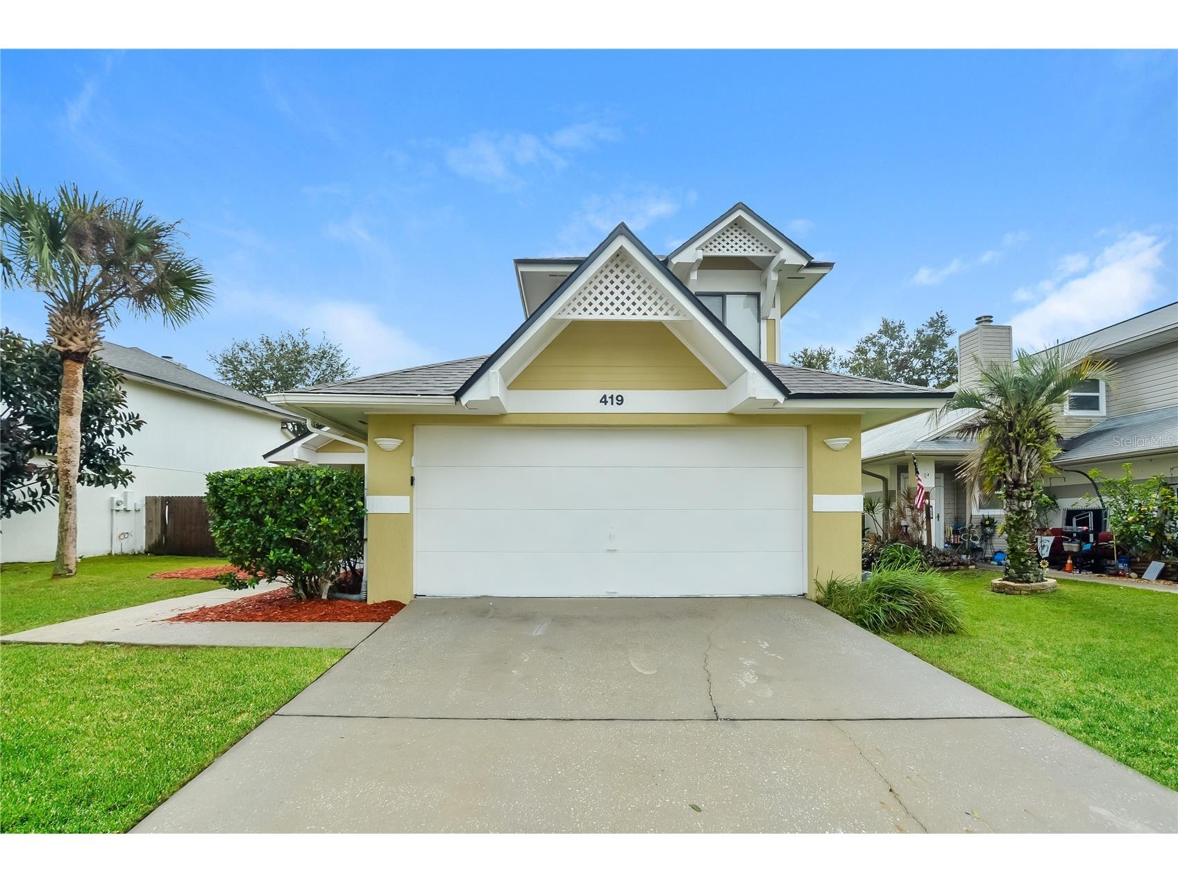  Lake Mary FL 32746 O6421811 image1