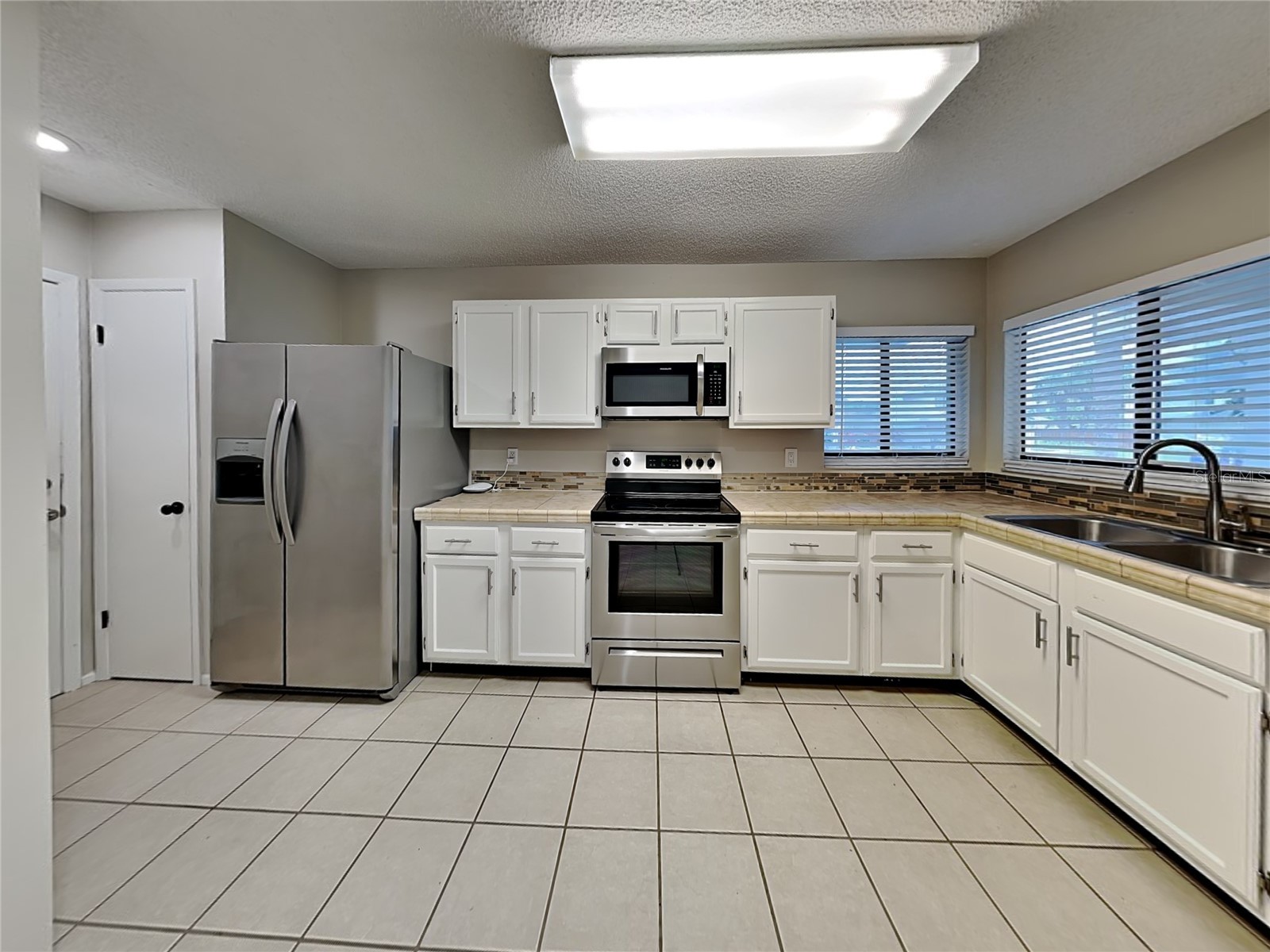  Lake Mary FL 32746 O6421811 image4