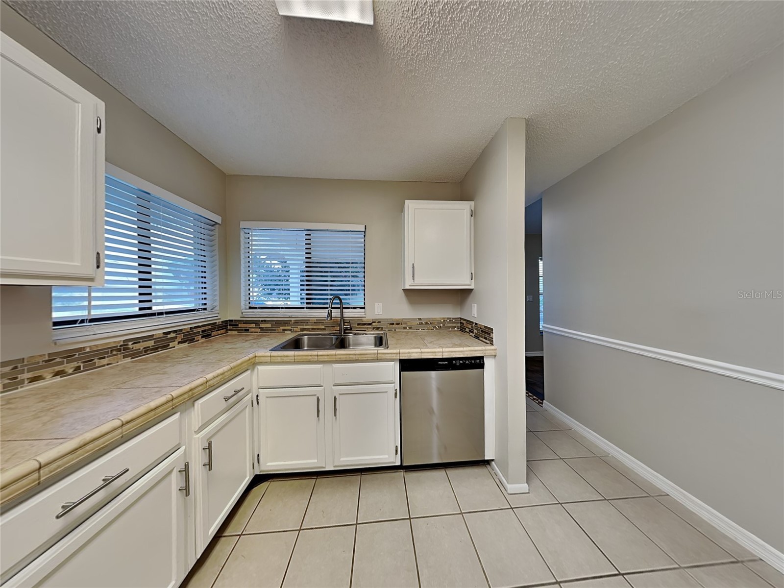  Lake Mary FL 32746 O6421811 image5