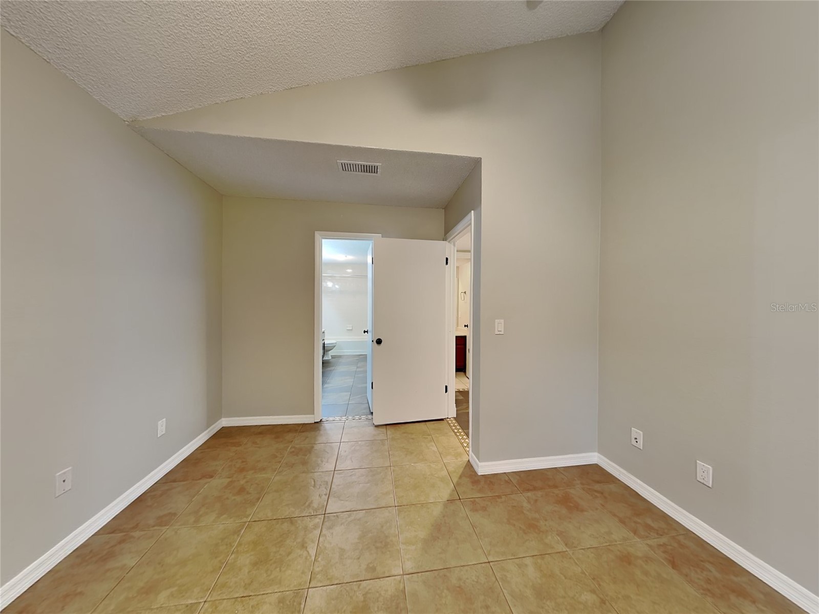  Lake Mary FL 32746 O6421811 image6