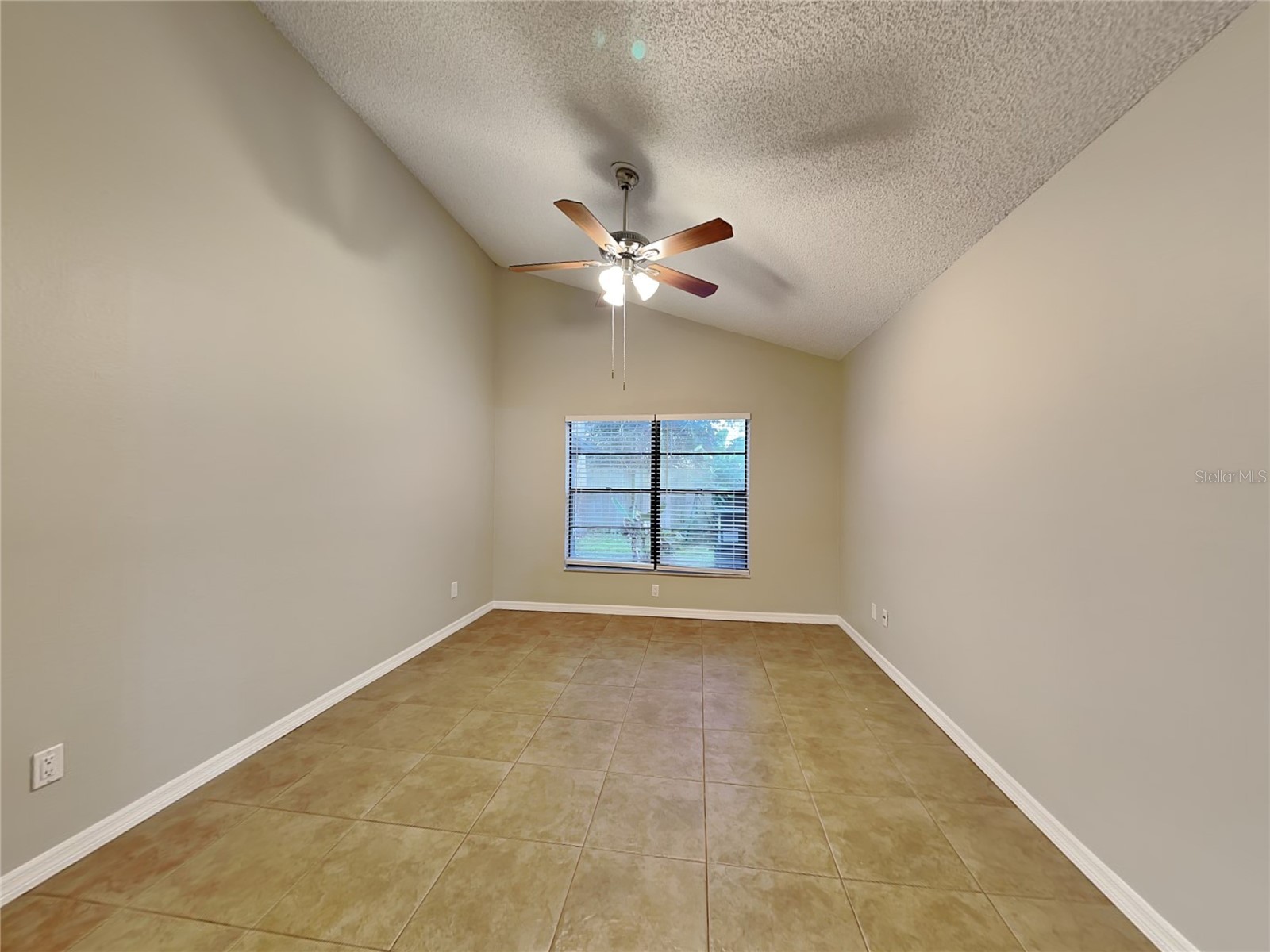  Lake Mary FL 32746 O6421811 image7