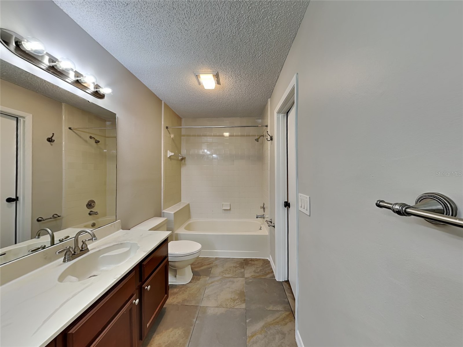  Lake Mary FL 32746 O6421811 image9