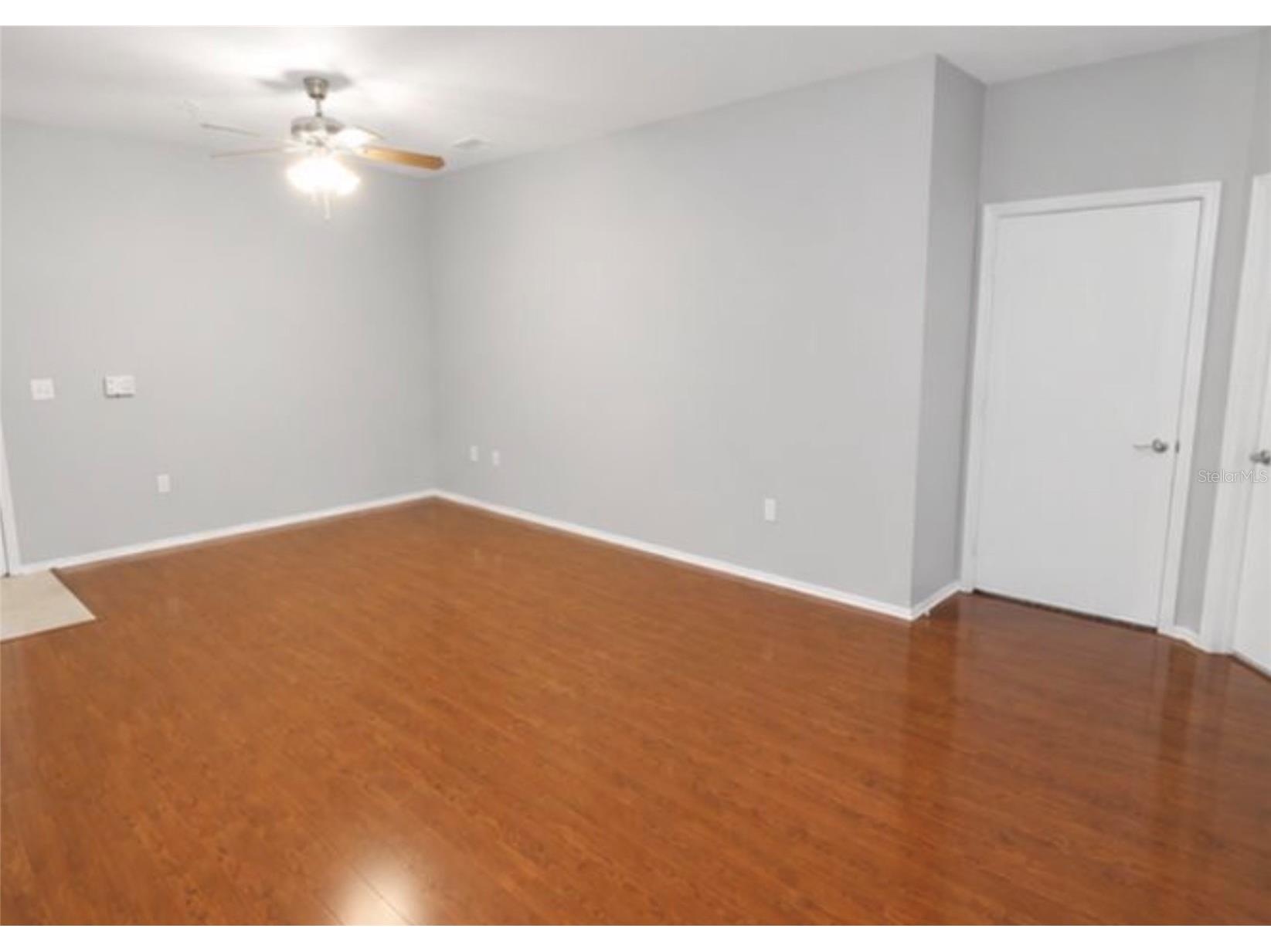  Lake Mary FL 32746 S5149005 image3
