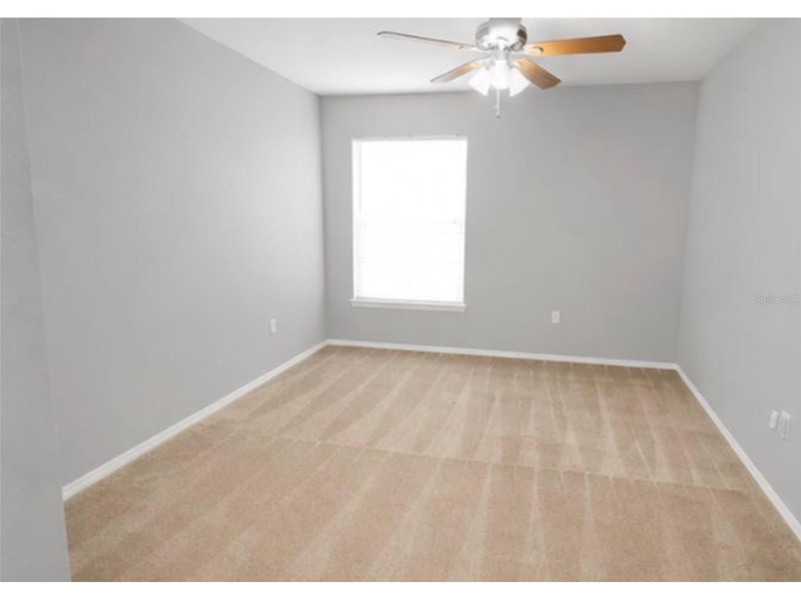  Lake Mary FL 32746 S5149005 image6
