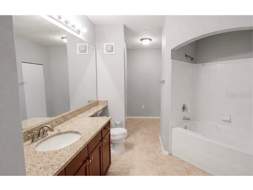 Lake Mary FL 32746 S5149005 image8