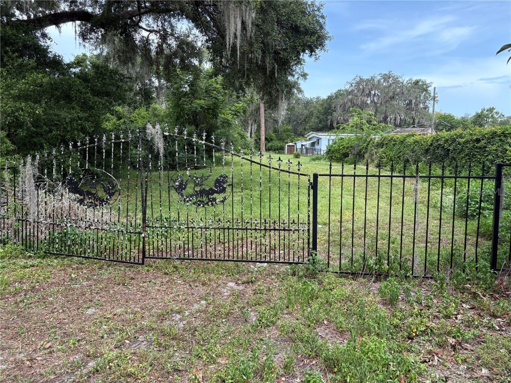  Lake Panasoffkee FL 33538 G5098868 image1