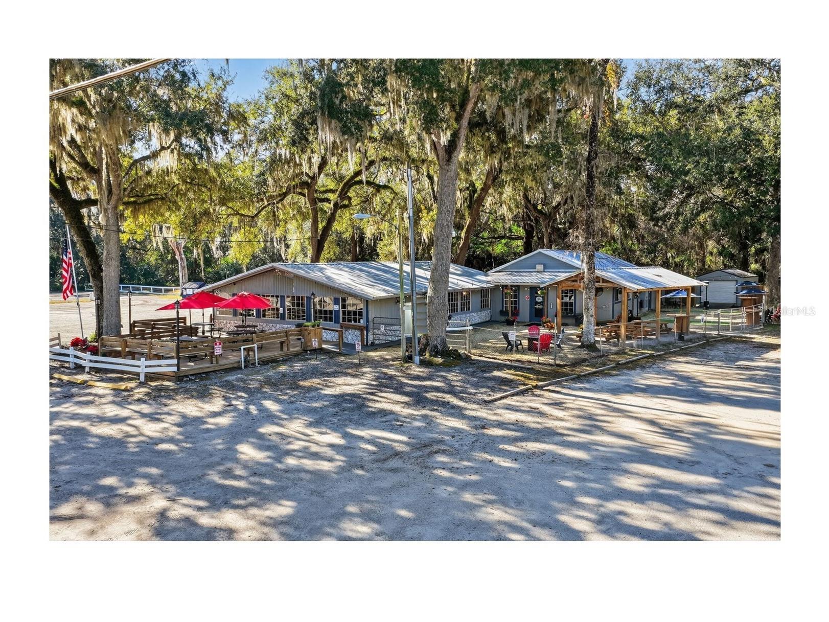 2396 N C 470 Lake Panasoffkee FL 33538 G5106723 image1