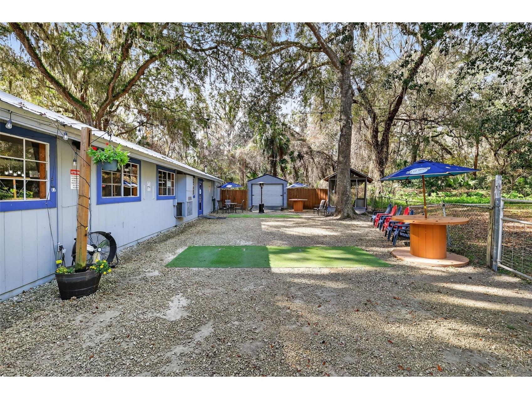 2396 N C 470 Lake Panasoffkee FL 33538 G5106723 image10