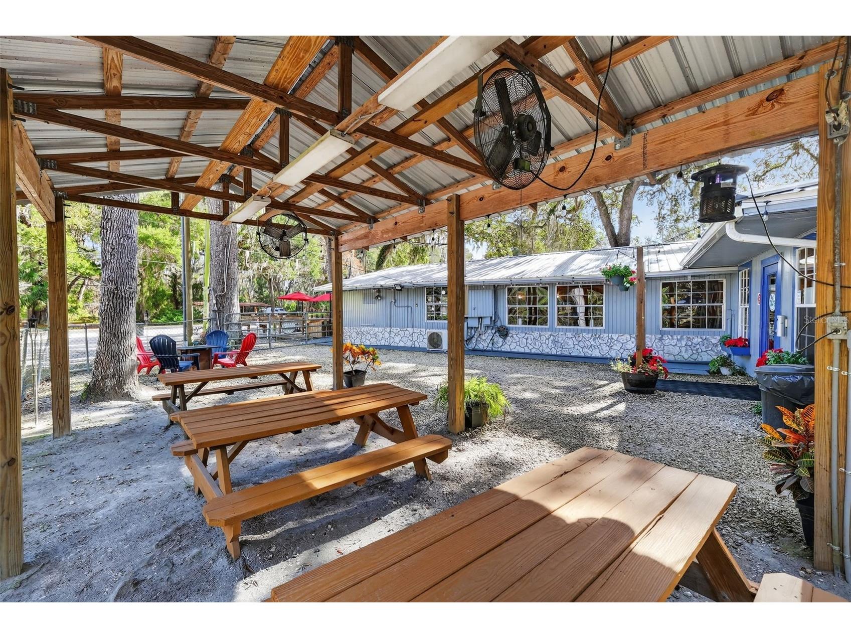 2396 N C 470 Lake Panasoffkee FL 33538 G5106723 image11