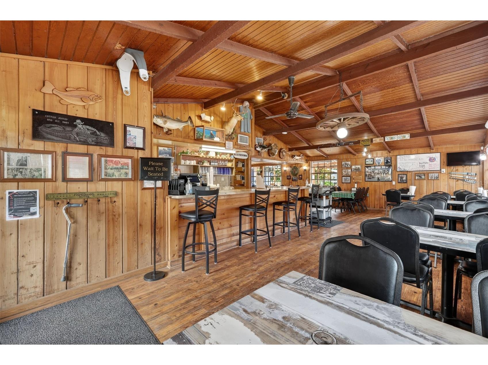 2396 N C 470 Lake Panasoffkee FL 33538 G5106723 image12