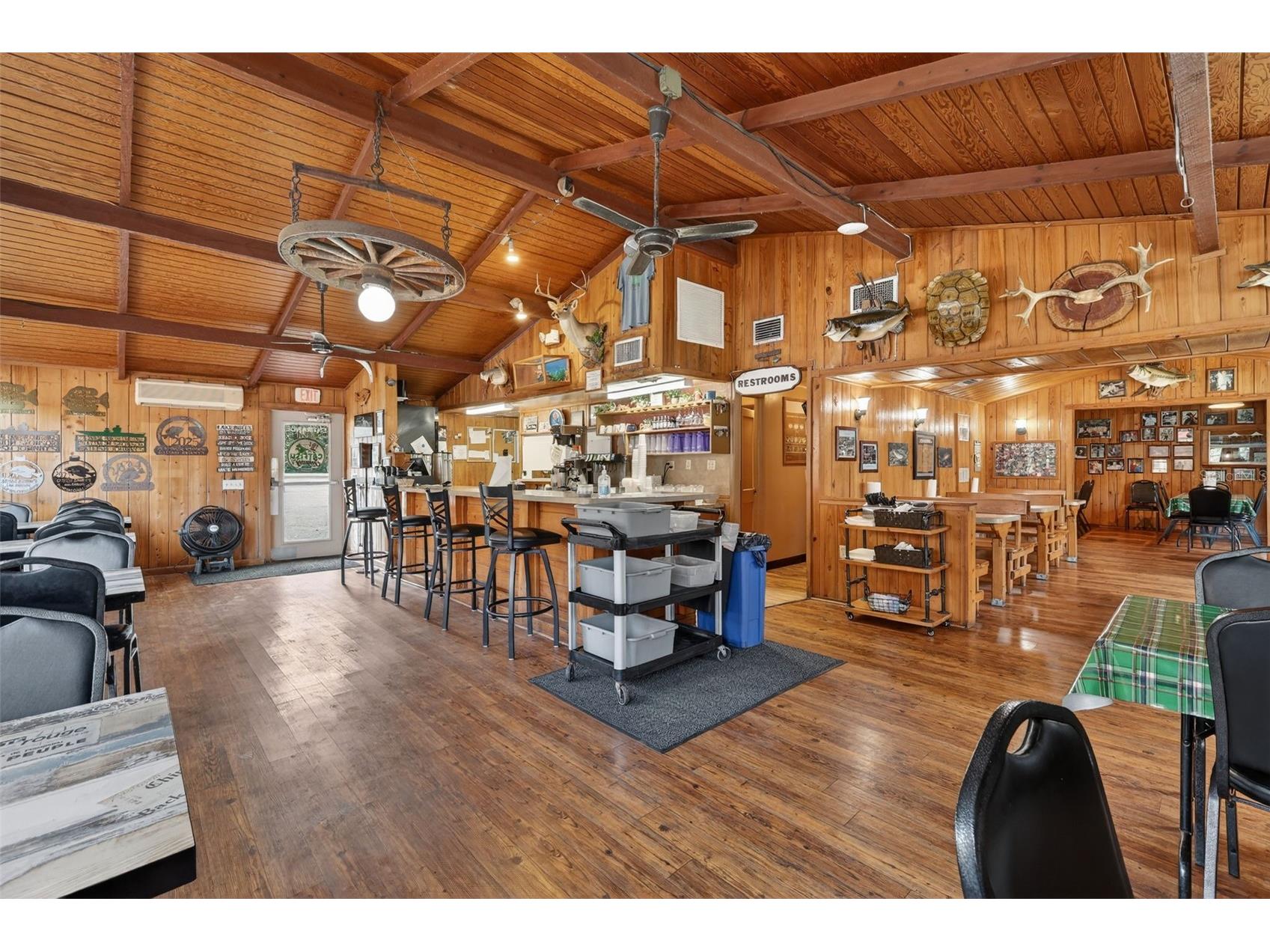 2396 N C 470 Lake Panasoffkee FL 33538 G5106723 image13