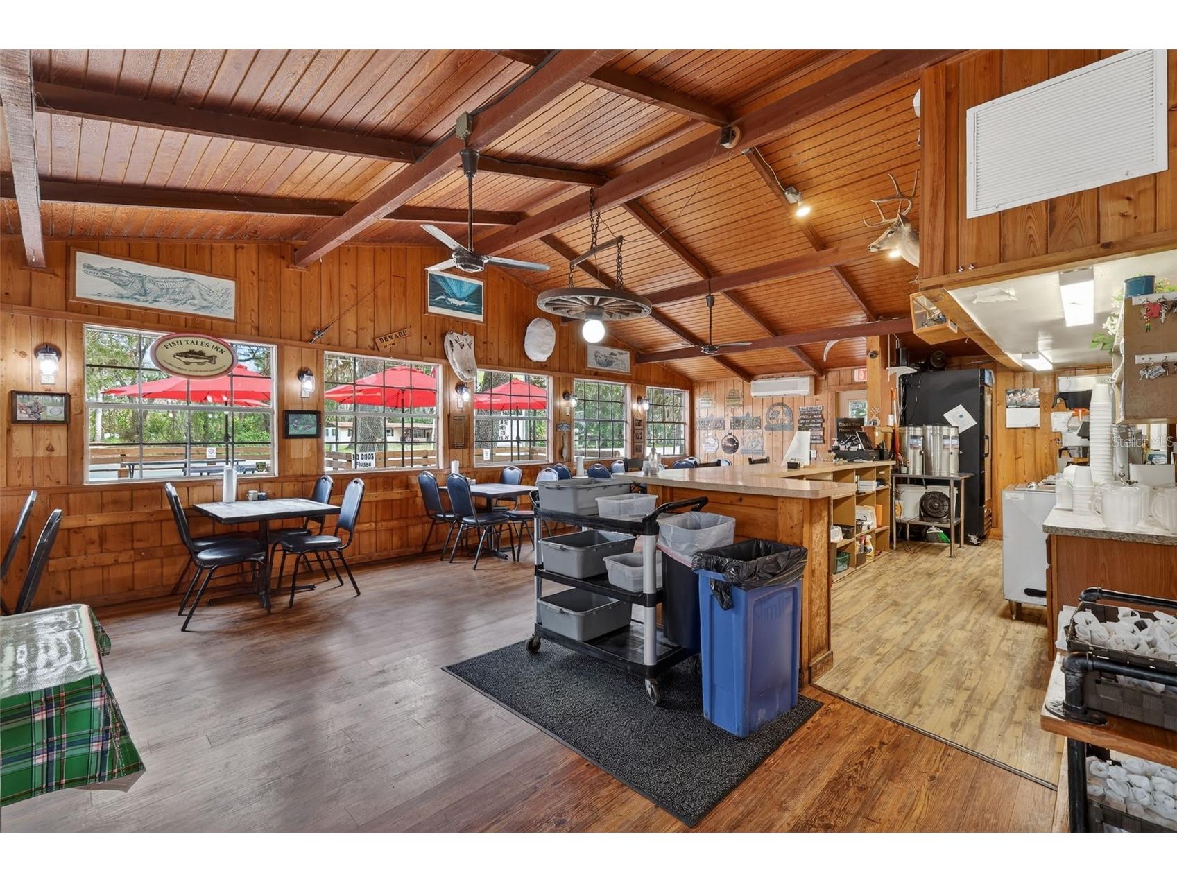 2396 N C 470 Lake Panasoffkee FL 33538 G5106723 image14