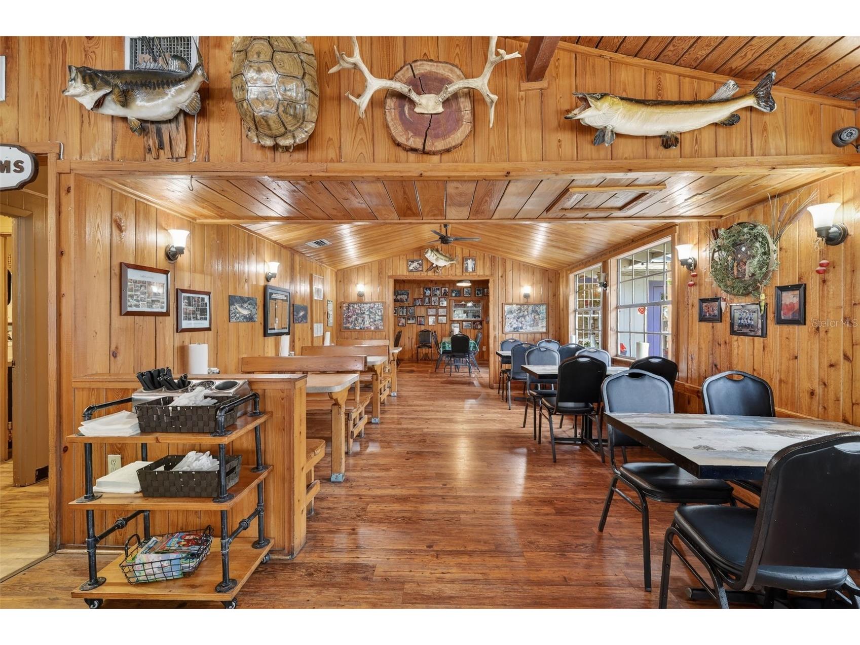 2396 N C 470 Lake Panasoffkee FL 33538 G5106723 image15