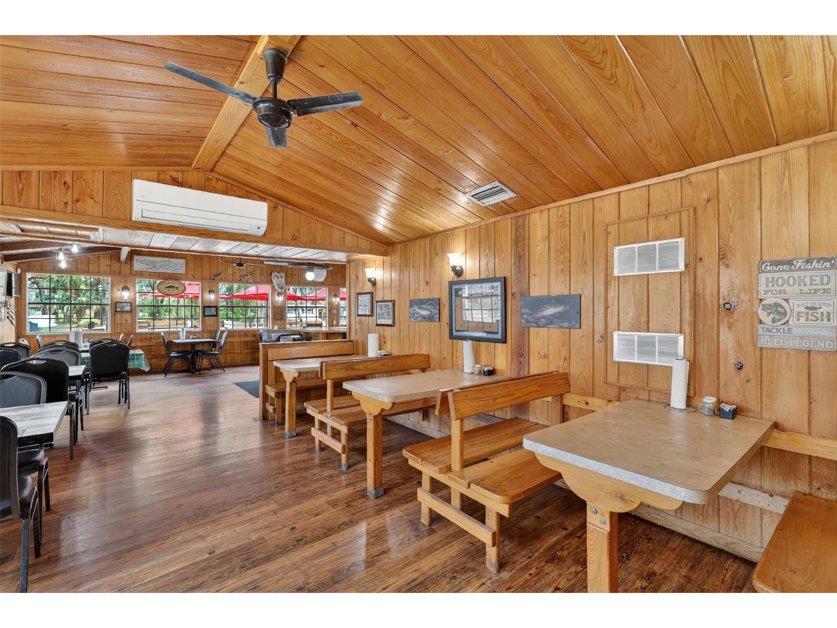 2396 N C 470 Lake Panasoffkee FL 33538 G5106723 image16