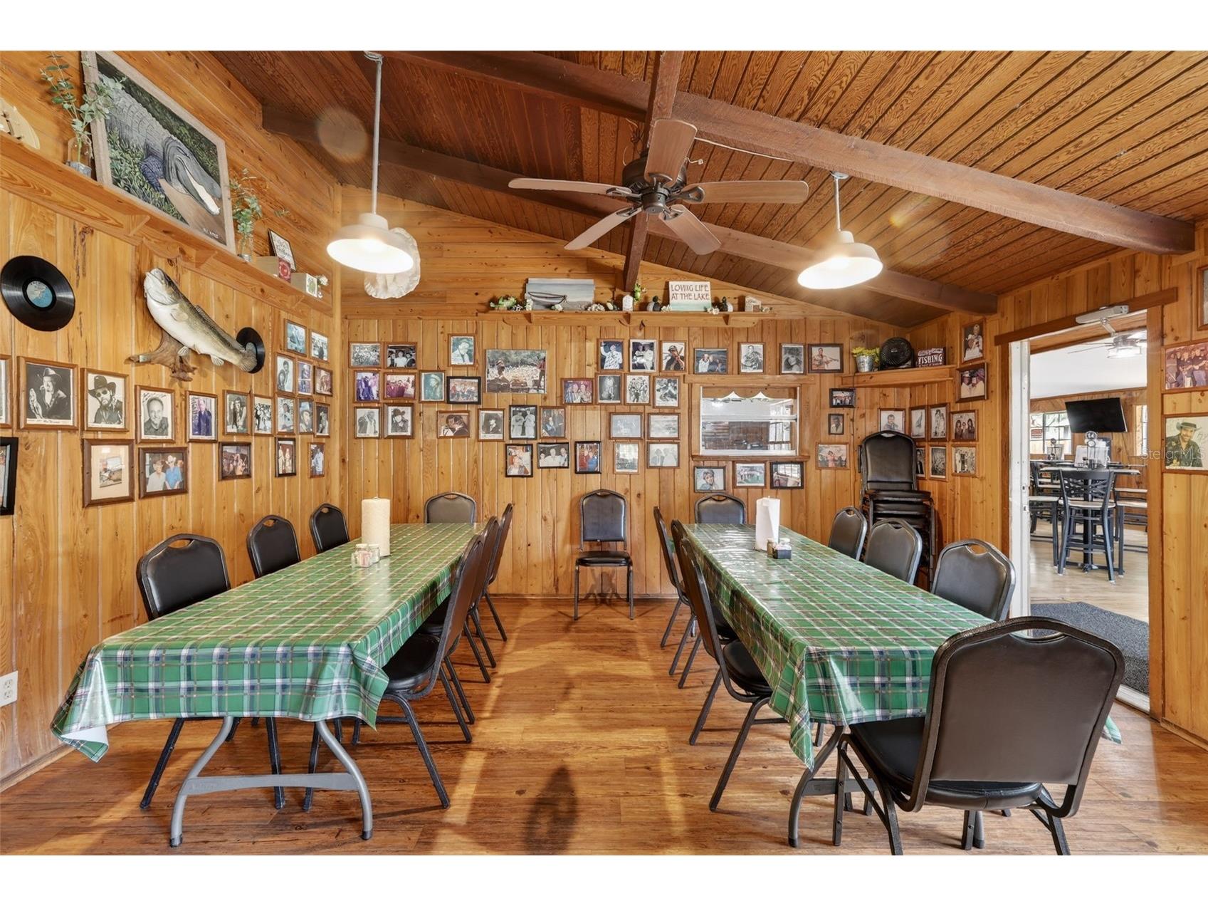 2396 N C 470 Lake Panasoffkee FL 33538 G5106723 image17