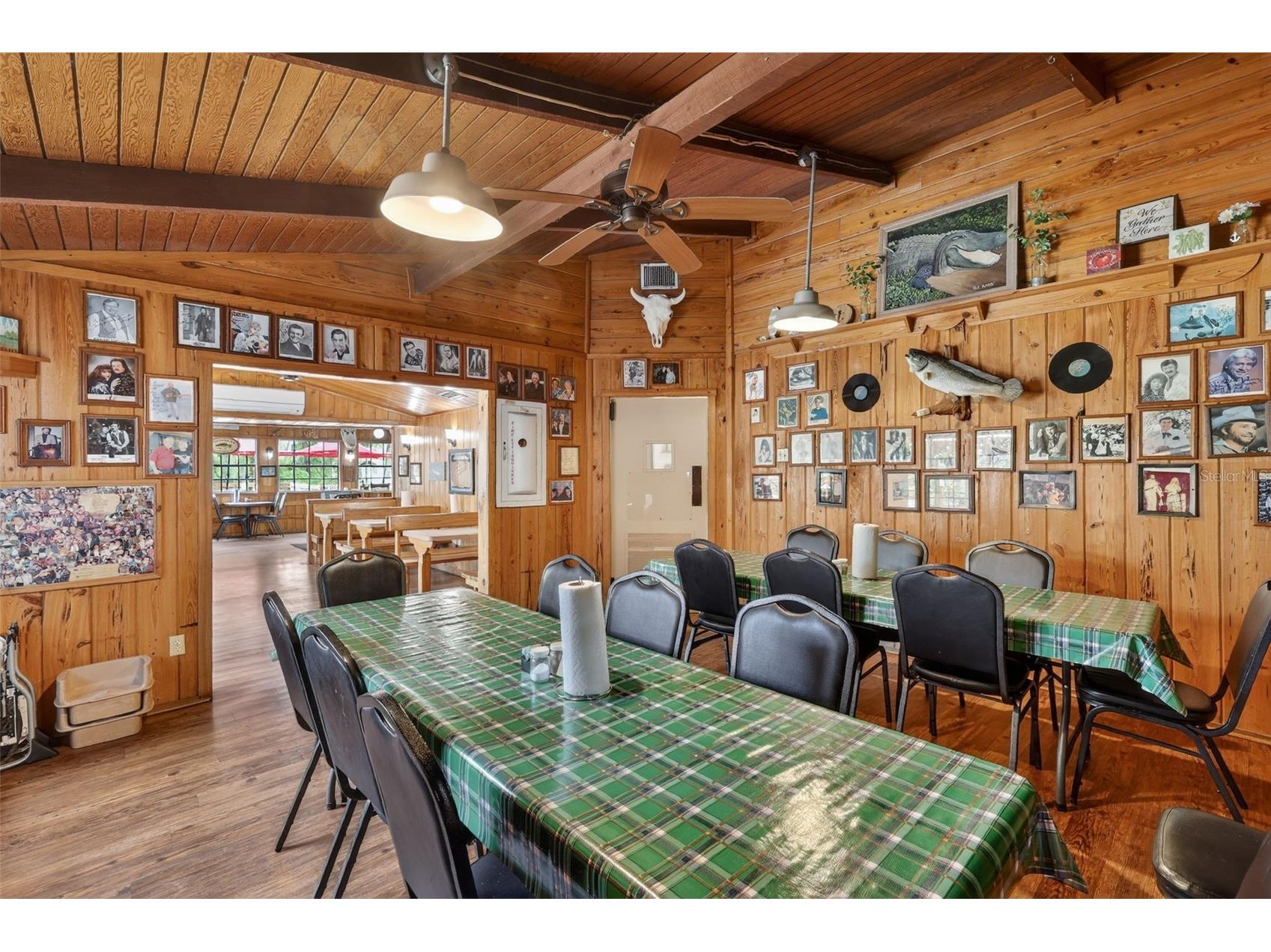 2396 N C 470 Lake Panasoffkee FL 33538 G5106723 image18