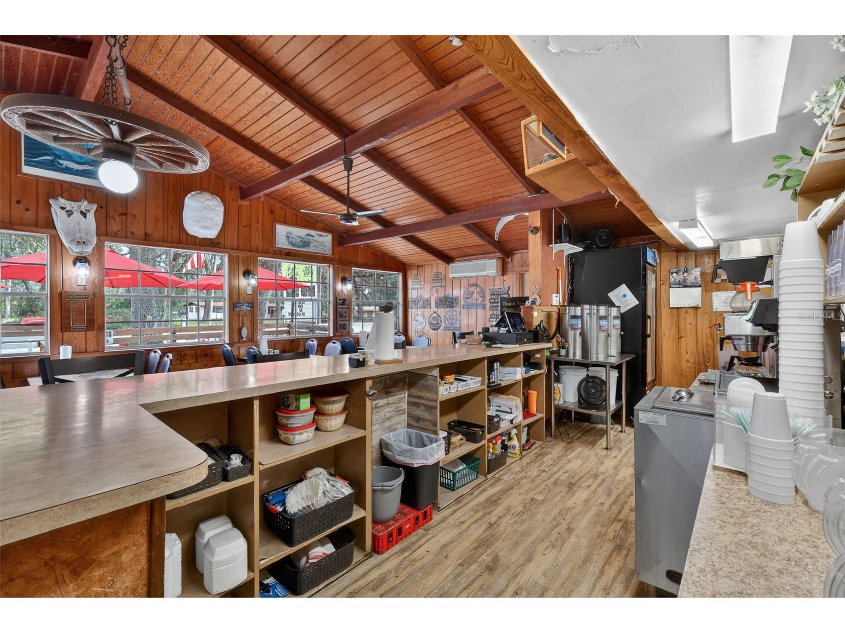 2396 N C 470 Lake Panasoffkee FL 33538 G5106723 image19