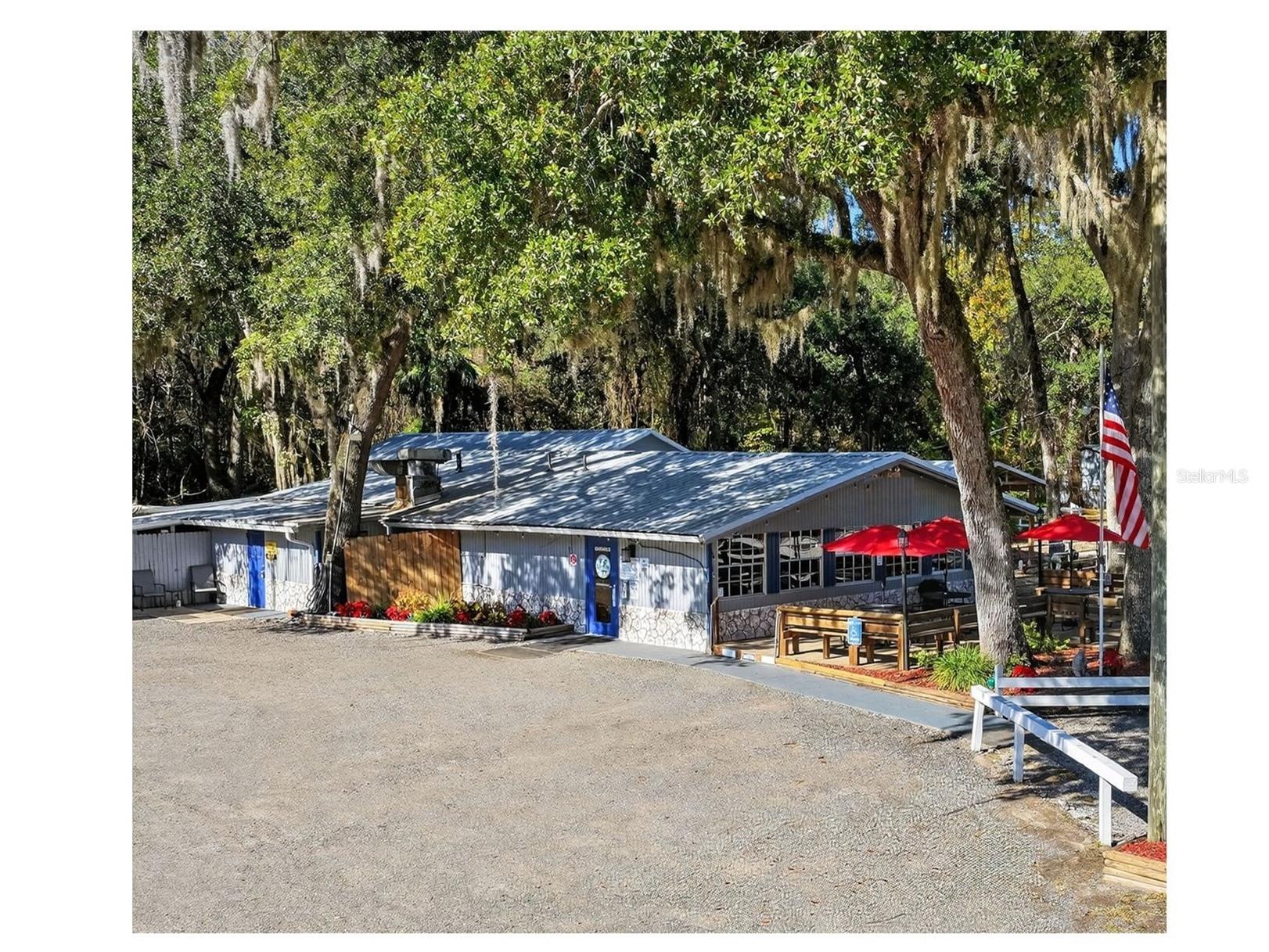 2396 N C 470 Lake Panasoffkee FL 33538 G5106723 image2