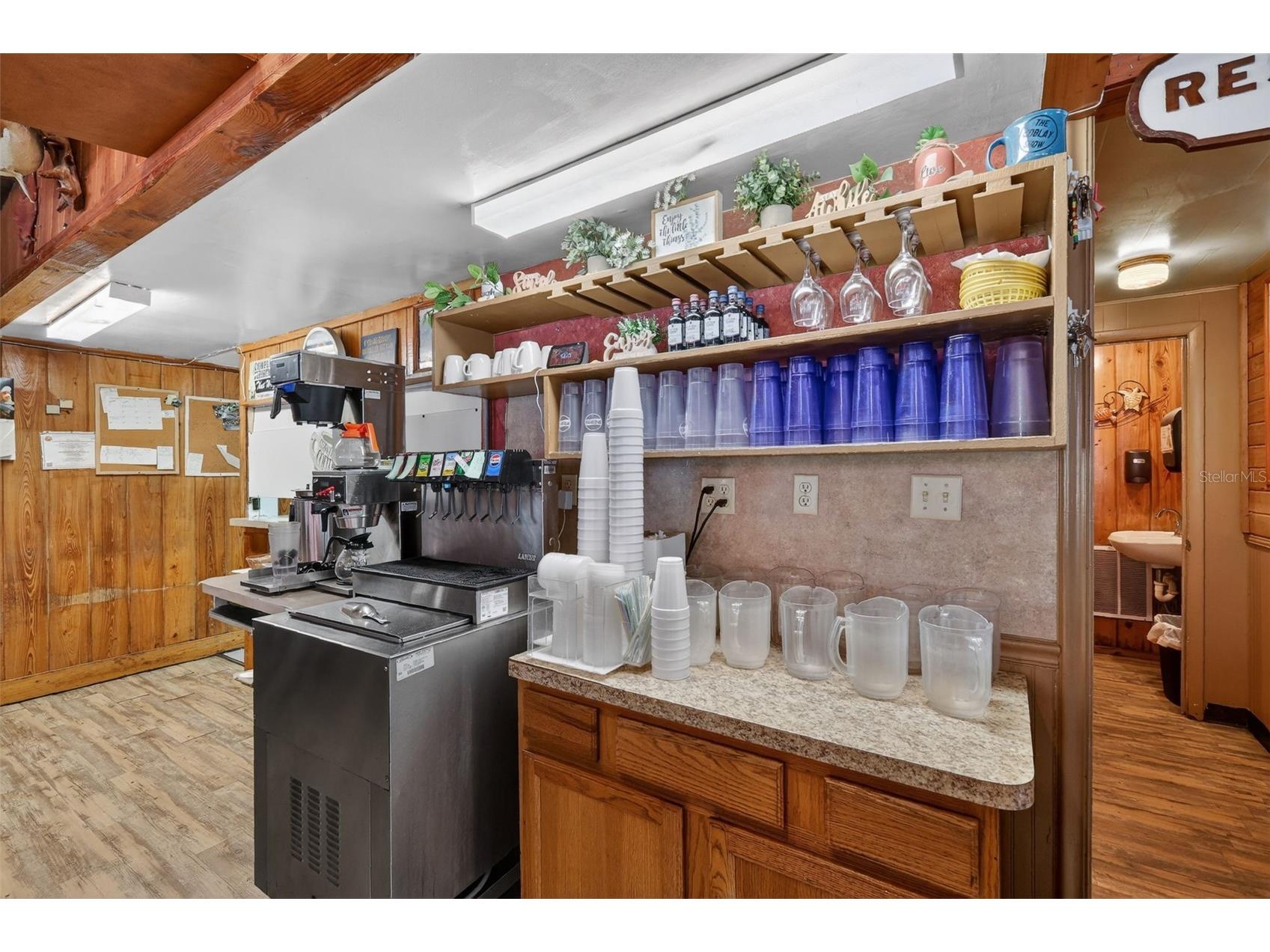 2396 N C 470 Lake Panasoffkee FL 33538 G5106723 image20