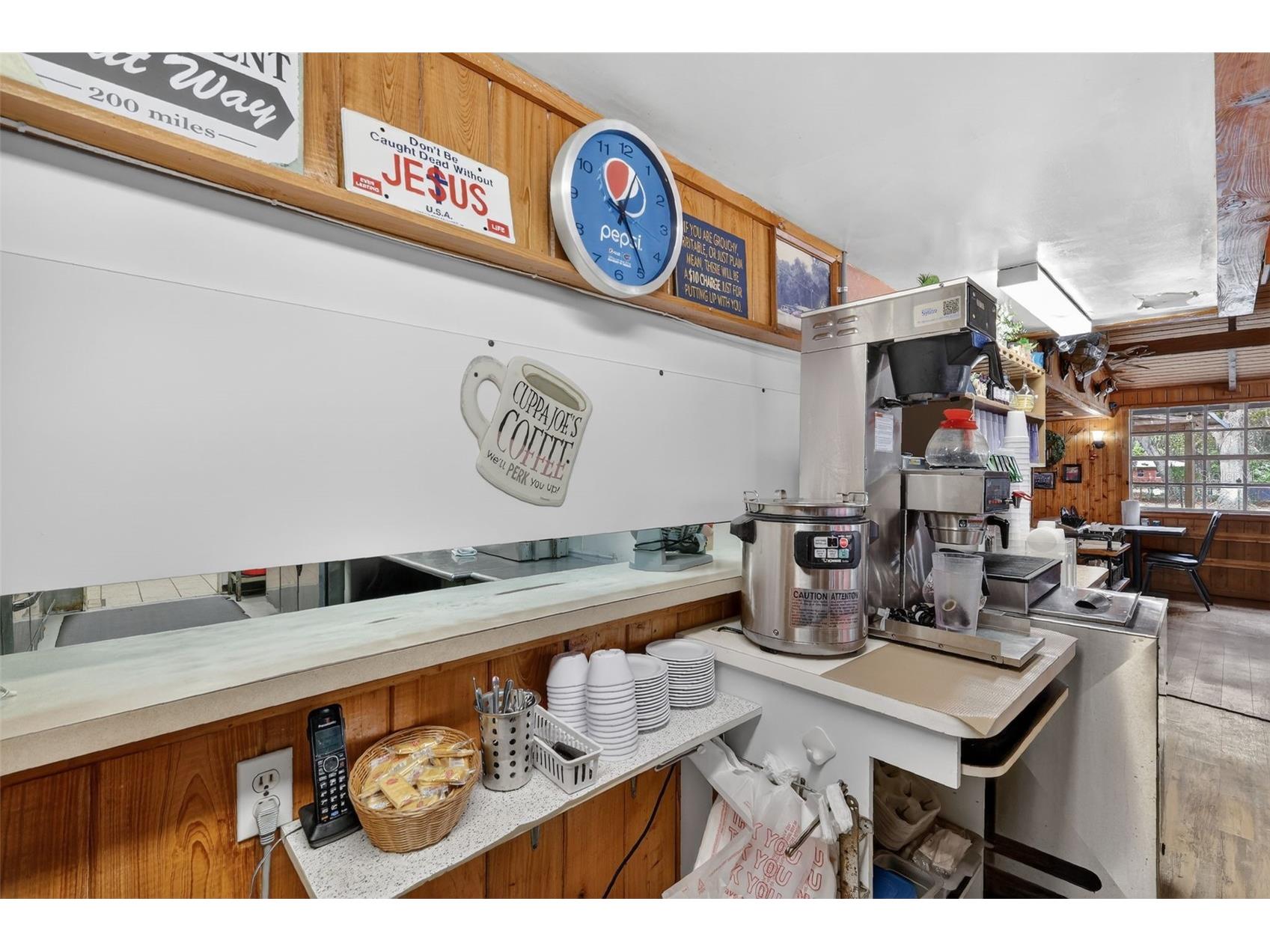 2396 N C 470 Lake Panasoffkee FL 33538 G5106723 image22