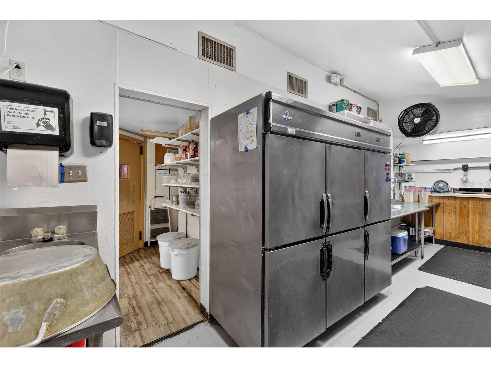 2396 N C 470 Lake Panasoffkee FL 33538 G5106723 image25